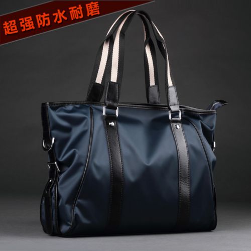 Sac pour homme - Ref 51696