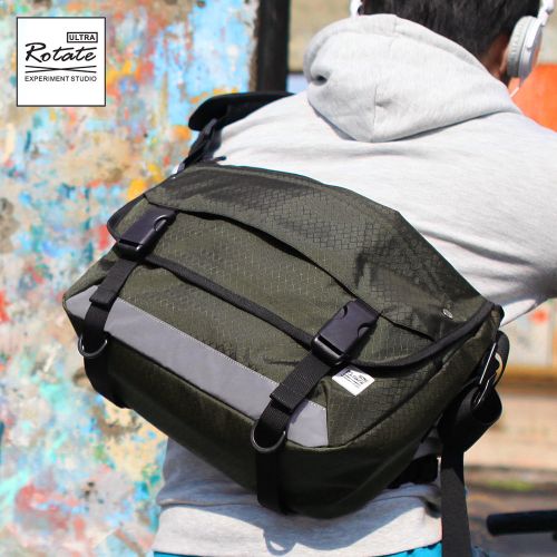 Sac pour homme - Ref 51697