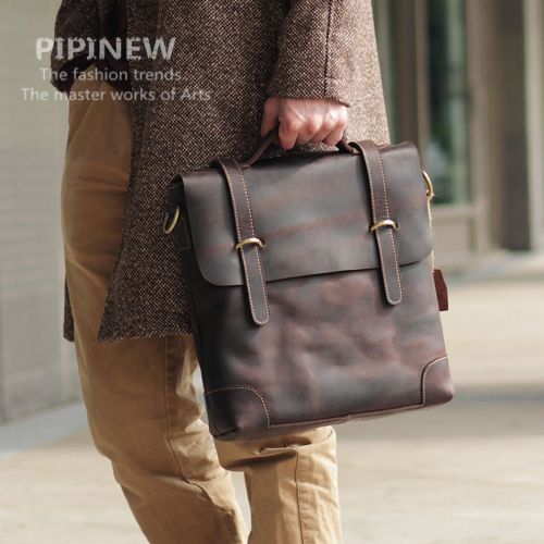 Sac pour homme - Ref 51699