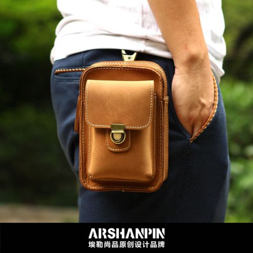 Sac pour homme - Ref 51701