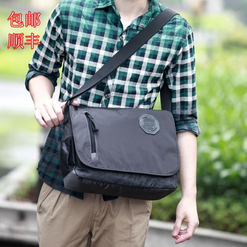 Sac pour homme - Ref 51712