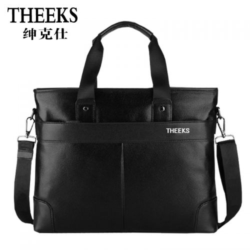 Sac pour homme - Ref 51714