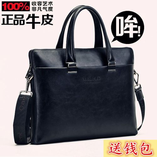 Sac pour homme - Ref 51717