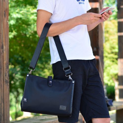 Sac pour homme - Ref 51724