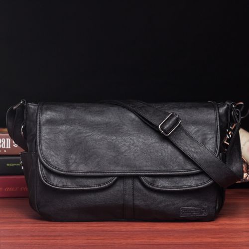 Sac pour homme - Ref 51729