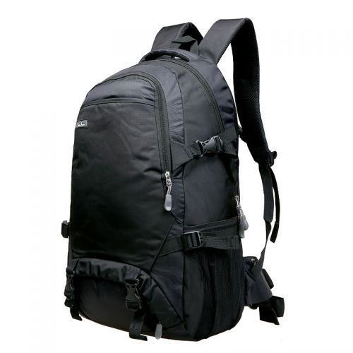 Sac pour homme - Ref 51735