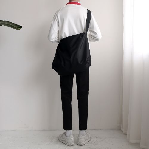 Sac pour homme - Ref 51737