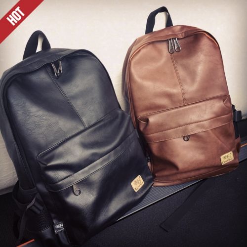 Sac pour homme - Ref 51741