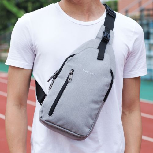 Sac pour homme - Ref 51750