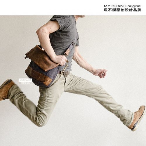 Sac pour homme - Ref 51751