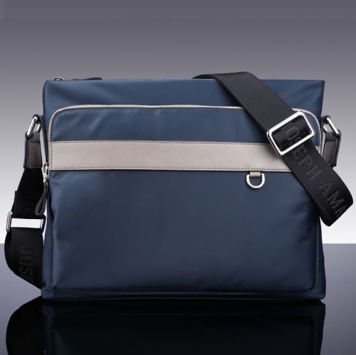 Sac pour homme - Ref 51753
