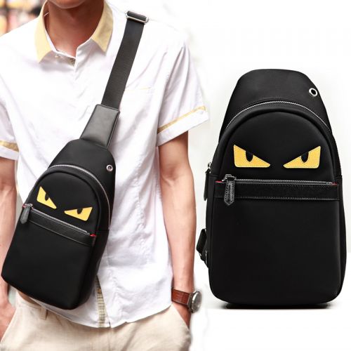 Sac pour homme - Ref 51754