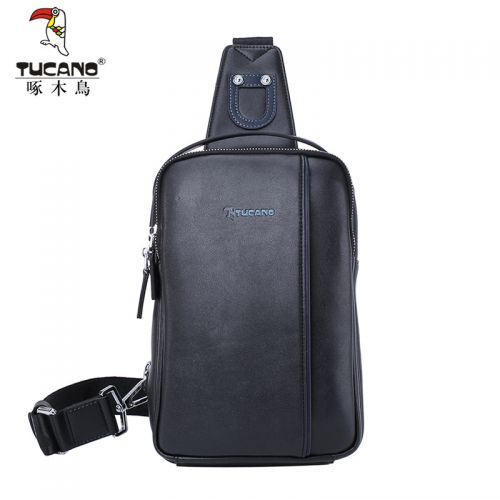 Sac pour homme - Ref 51765