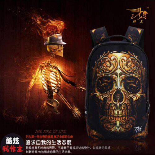 Sac pour homme - Ref 51767