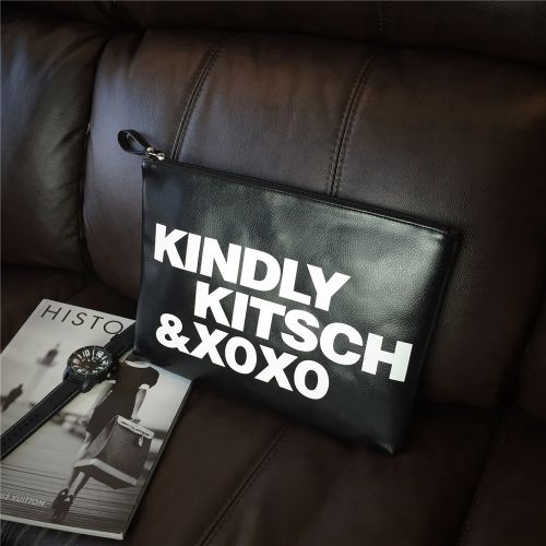 Sac pour homme - Ref 51768