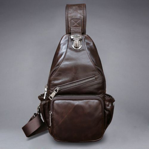 Sac pour homme - Ref 51771
