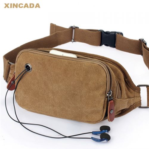 Sac pour homme - Ref 51774