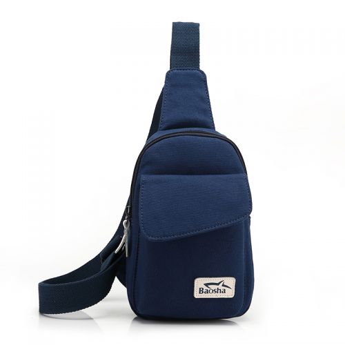 Sac pour homme - Ref 51777