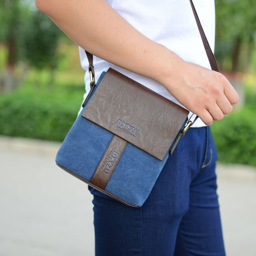 Sac pour homme - Ref 51784