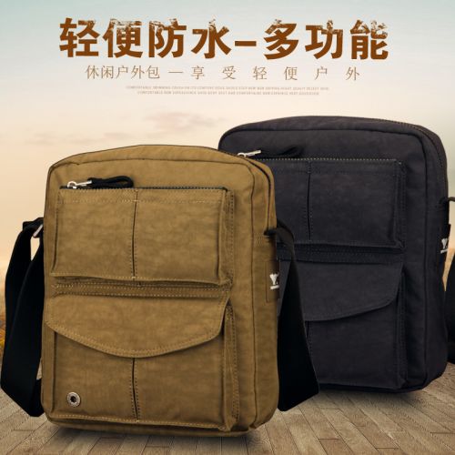 Sac pour homme - Ref 51793