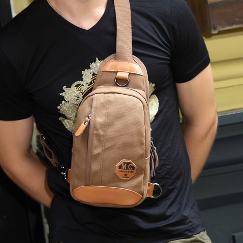 Sac pour homme - Ref 51794