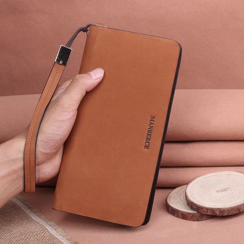 Sac pour homme - Ref 51804