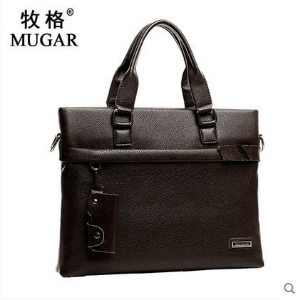 Sac pour homme - Ref 51816