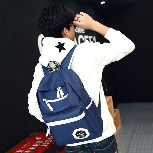 Sac pour homme - Ref 51817