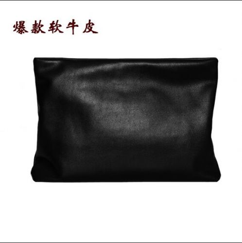 Sac pour homme - Ref 51823