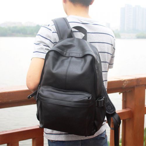 Sac pour homme - Ref 51824