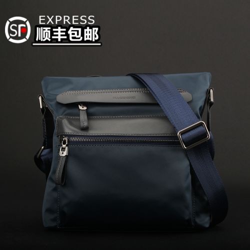 Sac pour homme - Ref 51835