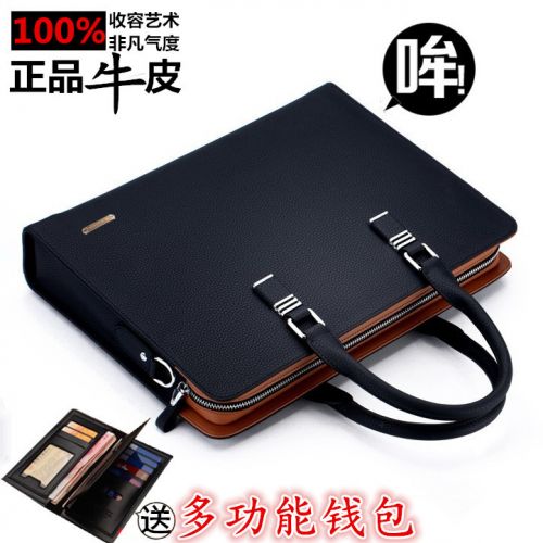 Sac pour homme - Ref 51837