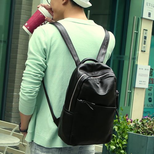 Sac pour homme - Ref 51845