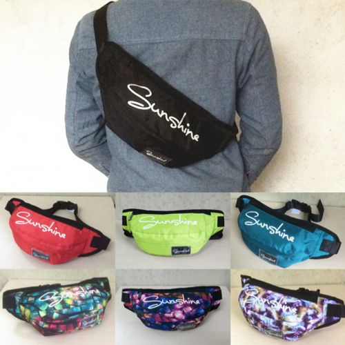 Sac pour homme - Ref 51851