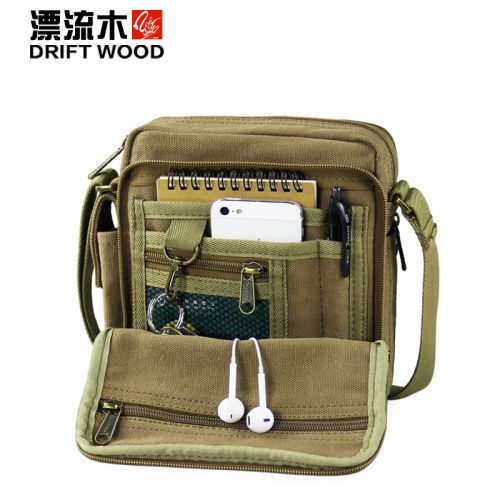 Sac pour homme - Ref 51856