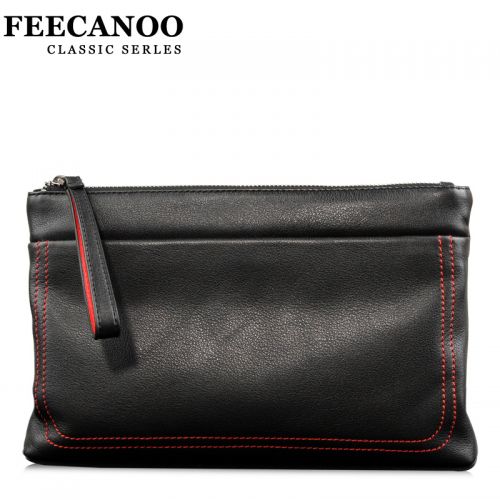 Sac pour homme - Ref 51861