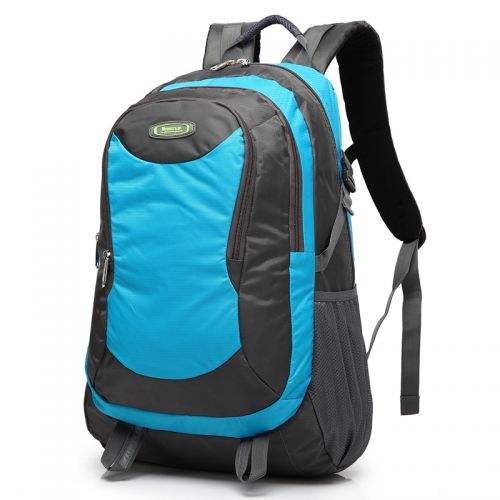 Sac pour homme - Ref 51863