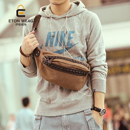 Sac pour homme - Ref 51865