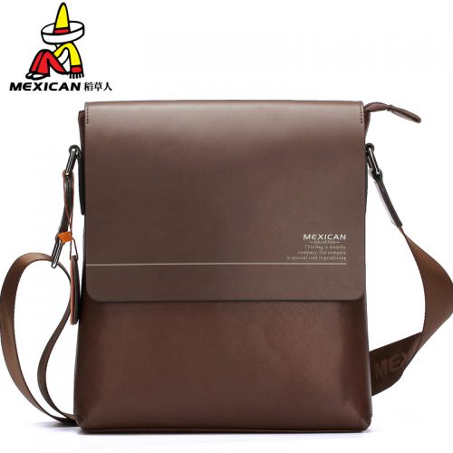 Sac pour homme - Ref 51866