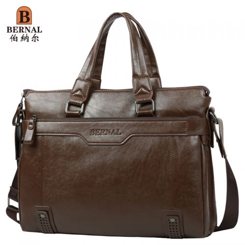 Sac pour homme - Ref 51867