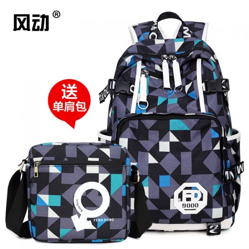 Sac pour homme - Ref 51868