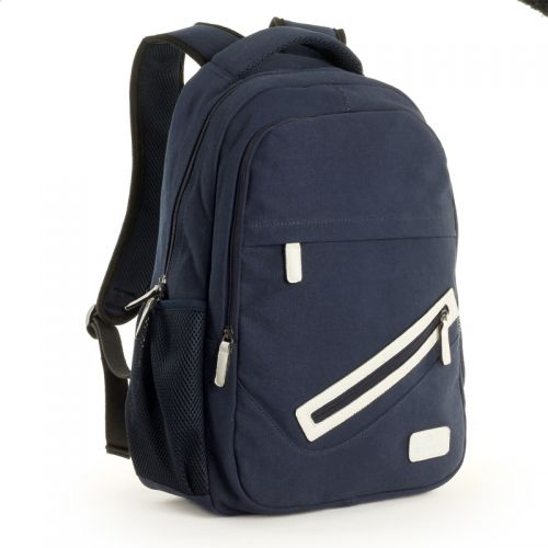 Sac pour homme - Ref 51870