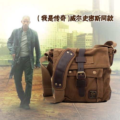 Sac pour homme - Ref 51871