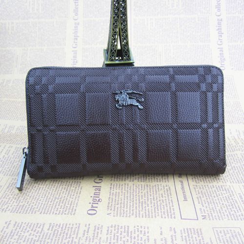 Sac pour homme - Ref 51873