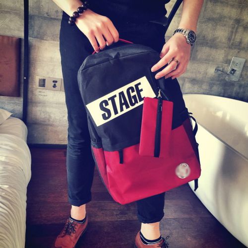 Sac pour homme - Ref 51879