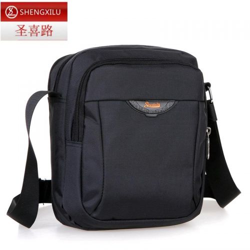 Sac pour homme - Ref 51882