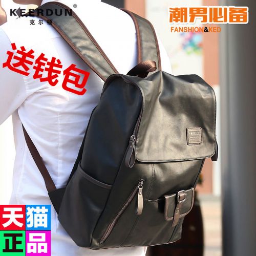 Sac pour homme - Ref 51883