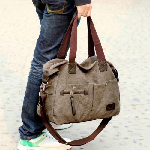 Sac pour homme - Ref 51889