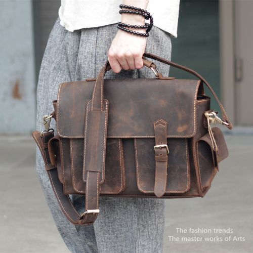 Sac pour homme - Ref 51890