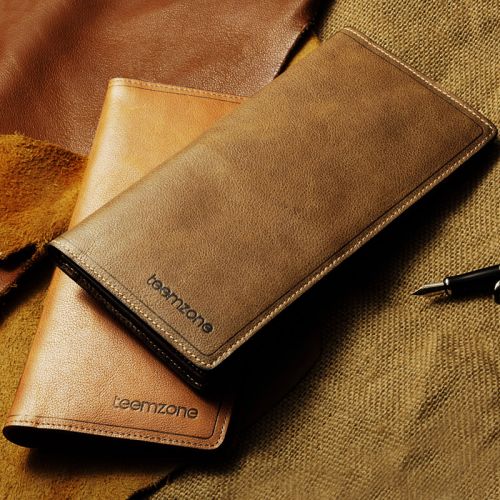 Sac pour homme - Ref 51892